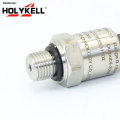 HOLYKELL Ceramic Pressure Sensor 0 5vdc Saída